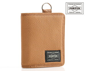 |[^[ J[ EHbg 041-03121 iJ[FLj | 2܂EHbg 041-03121 gcJo PORTER CALM z Y { v[g