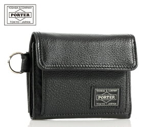 |[^[ J[ EHbg 041-03122 iJ[FubNj | 3܂EHbg 041-03122 gcJo PORTER CALM z Y { v[g