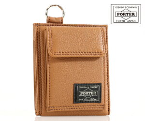 |[^[ J[ EHbg 041-03123 iJ[FLj | 2܂EHbg 041-03123 gcJo PORTER CALM z Y { v[g