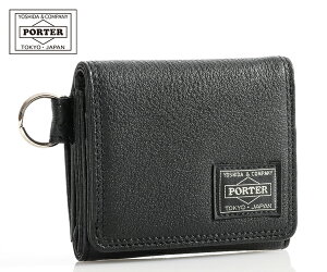 |[^[ J[ EHbg 041-03124 iJ[FubNj | 3܂EHbg 041-03124 gcJo PORTER CALM z Y { v[g