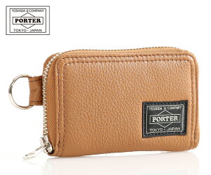 |[^[ J[ RCP[X 041-03125 iJ[FLj | RCP[X 041-03125 gcJo PORTER CALM z Y { v[g