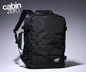 �y�I�ׂ�m�x���e�B�t�z CABINZERO �L���r���[�� �o�b�N�p�b�N 36L �i�J���[�F�u���b�N�j | �C�O���s �����b�N�T�b�N �f�C�p�b�N �o�b�N�p�b�N �����b�N �o�b�O �u�����h ������� �����Y �g��