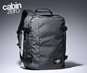 yIׂmxeBtz CABINZERO Lr[ obNpbN 36L iJ[FO[j | COs bNTbN fCpbN obNpbN bN obO uh  Y gx