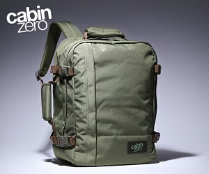 yIׂmxeBtz CABINZERO Lr[ obNpbN 36L iJ[FW[WAJ[Lj | COs bNTbN fCpbN obNpbN bN obO uh Y g