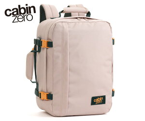 �y�I�ׂ�m�x���e�B�t�z CABINZERO �L���r���[�� �o�b�N�p�b�N 36L �i�J���[�F�Z�u�T���h�j | �C�O���s �����b�N�T�b�N �f�C�p�b�N �o�b�N�p�b�N �����b�N �o�b�O �u�����h ������� �����Y �g