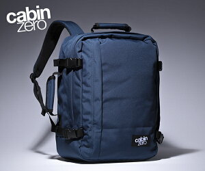 �y�I�ׂ�m�x���e�B�t�z CABINZERO �L���r���[�� �o�b�N�p�b�N 36L �i�J���[�F�l�C�r�[�j | �C�O���s �����b�N�T�b�N �f�C�p�b�N �o�b�N�p�b�N �����b�N �o�b�O �u�����h ������� �����Y �g��