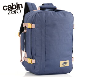 �y�I�ׂ�m�x���e�B�t�z CABINZERO �L���r���[�� �o�b�N�p�b�N 36L �i�J���[�F�V�{���u���[�j | �C�O���s �����b�N�T�b�N �f�C�p�b�N �o�b�N�p�b�N �����b�N �o�b�O �u�����h ������� �����Y 