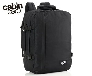 �y�I�ׂ�m�x���e�B�t�z CABINZERO �L���r���[�� �o�b�N�p�b�N 44L �i�J���[�F�u���b�N�j | �C�O���s �����b�N�T�b�N �f�C�p�b�N �o�b�N�p�b�N �����b�N �o�b�O �u�����h ������� �����Y �g��
