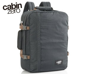 �y�I�ׂ�m�x���e�B�t�z CABINZERO �L���r���[�� �o�b�N�p�b�N 44L �i�J���[�F�u���b�N�T���h�j | �C�O���s �����b�N�T�b�N �f�C�p�b�N �o�b�N�p�b�N �����b�N �o�b�O �u�����h ������� �����Y