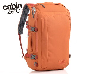 �y�I�ׂ�m�x���e�B�t�z CABINZERO �L���r���[�� ADV �o�b�N�p�b�N 32L �i�J���[�F�T�n���j | �C�O���s �����b�N�T�b�N �f�C�p�b�N �o�b�N�p�b�N �����b�N �o�b�O �u�����h �����Y �g���x�� �j�� 