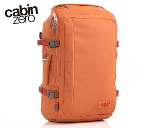 �y�I�ׂ�m�x���e�B�t�zCABINZERO �L���r���[�� ADV �o�b�N�p�b�N 42L �i�J���[�F�T�n���j | �C�O���s �����b�N�T�b�N �f�C�p�b�N �o�b�N�p�b�N �����b�N �o�b�O �u�����h �����Y �g���x�� �j�� 