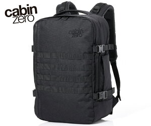 �y�I�ׂ�m�x���e�B�t�z CABINZERO �L���r���[�� �o�b�N�p�b�N MILITARY STYLE 36L �i�J���[�F�u���b�N�j | �����b�N�T�b�N �f�C�p�b�N �o�b�N�p�b�N �����b�N �o�b�O �u�����h �g���x�� �j�� ���s | 