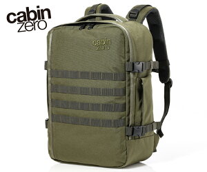 �y�I�ׂ�m�x���e�B�t�z CABINZERO �L���r���[�� �o�b�N�p�b�N MILITARY STYLE 36L �i�J���[�F�~���^���[�O���[���j | �����b�N�T�b�N �f�C�p�b�N �o�b�N�p�b�N �����b�N �o�b�O �u�����h �g���x�� 