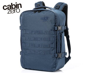 �y�I�ׂ�m�x���e�B�t�z CABINZERO �L���r���[�� �o�b�N�p�b�N MILITARY STYLE 36L �i�J���[�F�l�C�r�[�j | �����b�N�T�b�N �f�C�p�b�N �o�b�N�p�b�N �����b�N �o�b�O �u�����h �g���x�� �j�� ���s | 