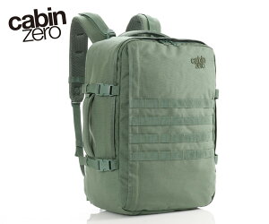 �y�I�ׂ�m�x���e�B�t�z CABINZERO �L���r���[�� �o�b�N�p�b�N MILITARY STYLE 44L �i�J���[�F�~�X�e�B�b�N�O���[���j | �����b�N�T�b�N �f�C�p�b�N �o�b�N�p�b�N �����b�N �o�b�O �u�����h �g���x