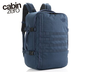 �y�I�ׂ�m�x���e�B�t�z CABINZERO �L���r���[�� �o�b�N�p�b�N MILITARY STYLE 44L �i�J���[�F�l�C�r�[�j | �����b�N�T�b�N �f�C�p�b�N �o�b�N�p�b�N �����b�N �o�b�O �u�����h �g���x�� �j�� ���s | 