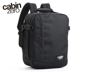�y�I�ׂ�m�x���e�B�t�z CABINZERO �L���r���[�� TECH �o�b�N�p�b�N 28L �i�J���[�F�u���b�N�j | �C�O���s �����b�N�T�b�N �f�C�p�b�N �o�b�N�p�b�N �����b�N �o�b�O �u�����h ������� �����Y �g