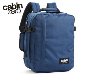 �y�I�ׂ�m�x���e�B�t�z CABINZERO �L���r���[�� TECH �o�b�N�p�b�N 28L �i�J���[�F�l�C�r�[�j | �C�O���s �����b�N�T�b�N �f�C�p�b�N �o�b�N�p�b�N �����b�N �o�b�O �u�����h ������� �����Y �g