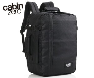 �y�I�ׂ�m�x���e�B�t�z CABINZERO �L���r���[�� TECH �o�b�N�p�b�N 36L �i�J���[�F�u���b�N�j | �C�O���s �����b�N�T�b�N �f�C�p�b�N �o�b�N�p�b�N �����b�N �o�b�O �u�����h ������� �����Y �g