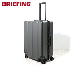 yBRIEFING胏CX[dv[gzyIׂmxeBtz u[tBO BRIEFING 98L L[P[X iJ[FXeB[j BRA191C05 | L[obN X[cP[X rWlX 