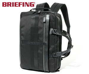 �_�S�i�G���g���[��+P10�{�I�^�y�I�ׂ�m�x���e�B�t�z �u���[�t�B���O BRIEFING 3WAY�u���[�t�P�[�X FUSION TRINITY LINER HD�i�J���[�F�u���b�N�j BRM191B17 | �v���[���g �M�t�g