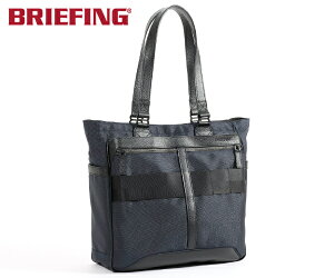 �_�S�i�G���g���[��+P10�{�I�^�y�I�ׂ�m�x���e�B�t�z �u���[�t�B���O BRIEFING �g�[�g�o�b�O FUSION BS TOTE HD�i�J���[�F�l�C�r�[�j BRM191T31 | �v���[���g �M�t�g