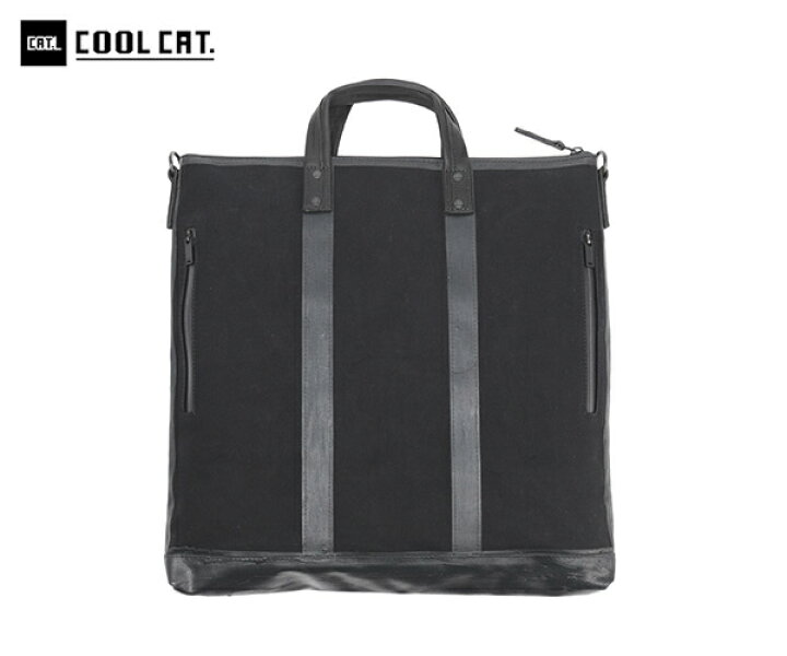 楽天市場】ポーター ラバーペイント 2WAYブリーフケース 325-04043  