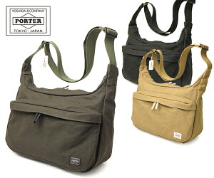 �|�[�^�[ �r�[�g �V�����_�[�o�b�O 727-08972 | ���^�V�����_�[L �V�����_�[ �g�c�J�o�� PORTER �����Y ���f�B�[�X ���{�� �v���[���g