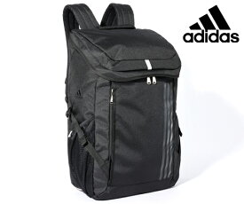 楽天市場 Adidas アディダス リュックサック バックパック バネオ の通販 楽天市場 Adidas アディダス リュックサック バックパック バネオ の通販