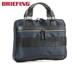 �_�S�i�G���g���[��+P10�{�I�^�y�I�ׂ�m�x���e�B�t�z �u���[�t�B���O BRIEFING �u���[�t�P�[�X FUSION ONE WAY BRIEF �i�J���[�F�l�C�r�[�j BRA221B13 | �v���[���g �M�t�g