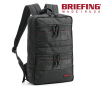 楽天市場】briefing sq packの通販