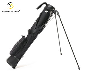 _12IGg[+19{I^yIׂmxeBtz master-piece }X^[s[X |eV-g ZtX^hP[X iJ[FubNj 02639 | StobO NuP[X X^