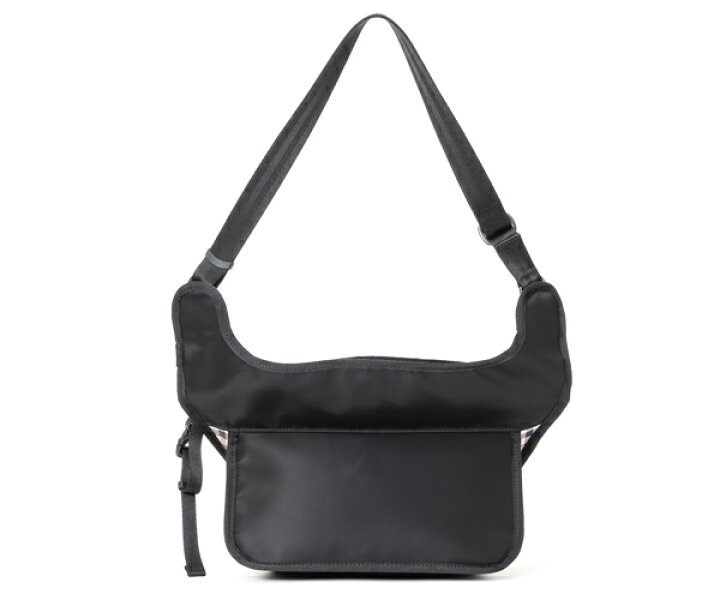 楽天市場】【選べるノベルティ付】 master-piece マスターピース 