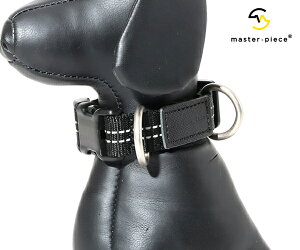 _15IGg[ōő41{I^master-piece }X^[s[X N-p  S iJ[FubNj 310006 | }X^[s[X  | PET ybg Up ^p  L ł ybgp 