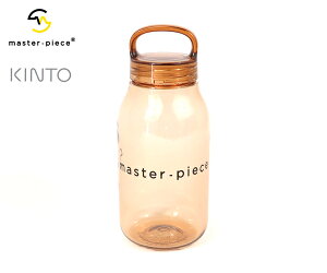 _15IGg[ōő41{I^master-piece }X^[s[X KINTO×master-piece {g S iJ[FuEj 320001 | }X^[s[X  | v[g Mtg