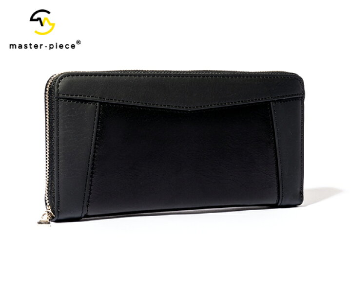 楽天市場】【選べるノベルティ付】 master-piece マスターピース  