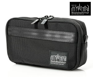 yIׂmxeBtzManhattan Portage BLACK LABEL }nb^|[e[W ubN[x |[` S iJ[FubNj MP1087BL }nb^ ubN[x Y fB[X ʊw 