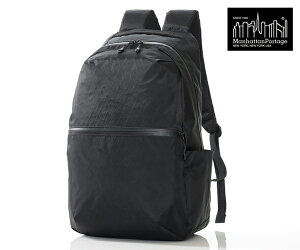 �y����A5�m�[�g�u�b�N�v���[���g�z �y�I�ׂ�m�x���e�B�t�z Manhattan Portage BLACK LABEL �}���n�b�^���|�[�e�[�W �u���b�N���[�x�� �o�b�N�p�b�N �i�J���[�F�u���b�N�j MP2287XPACBL | �}���n�b�^�� 