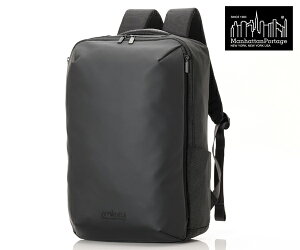 �y�I�ׂ�m�x���e�B�t�z Manhattan Portage BLACK LABEL �}���n�b�^���|�[�e�[�W �u���b�N���[�x�� �o�b�N�p�b�N �i�J���[�F�u���b�N�j MP2288VGLBL | �v���[���g �M�t�g