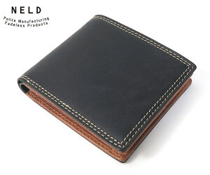 yIׂmxeBtzNELD PUEBURO lh vGuU[ BOX~hz iJ[FubNj AN142 | Y z ܂ EHbg ܂z v z U[ z vz 2