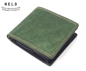 yIׂmxeBtzNELD PUEBURO lh vGuU[ BOX~hz iJ[FO[j AN142 | Y z ܂ EHbg ܂z v z U[ z vz 2