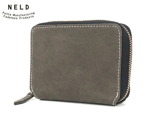 yIׂmxeBtz NELD lh N_U[ Eh~hz iJ[FO[j AN279 |  Y  z EHbgz Eht@Xi[ ܂z U[ 2