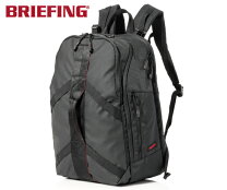楽天市場】briefing travel tapの通販
