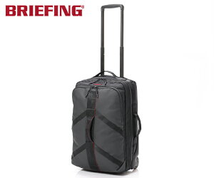 yBRIEFING胏CX[dv[gzyIׂmxeBtz u[tBO BRIEFING 27L L[P[X 2WHEEL CARRY ON CARGO iJ[FubNj BRA231C19 | L[obN X[cP[X 
