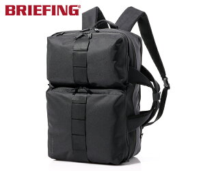 �y�I�ׂ�m�x���e�B�t�z �u���[�t�B���O BRIEFING 2WAY�o�b�N�p�b�N SW 2WAY PACK 16 WR �i�J���[�F�u���b�N�j BRA231P48 | �v���[���g �M�t�g