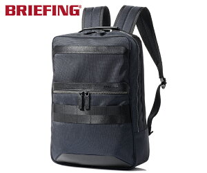 �y�I�ׂ�m�x���e�B�t�z �u���[�t�B���O BRIEFING �o�b�N�p�b�N FUSION SQ PACK HD �i�J���[�F�l�C�r�[�j BRM191P07 | �v���[���g �M�t�g