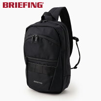 楽天市場】briefing lance 3の通販