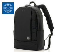 楽天市場】porter classic newton daypackの通販
