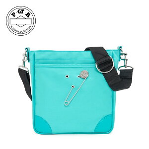POTR �N���� �E�B�[�N�G���h�o�b�O 992-19858 �i�J���[�F�^�[�R�C�Y�j CLAN WEEKEND BAG �J�o�� �� �g�c�J�o�� POTR �����Y ���f�B�[�X �u�����h ���{�� �v���[���g