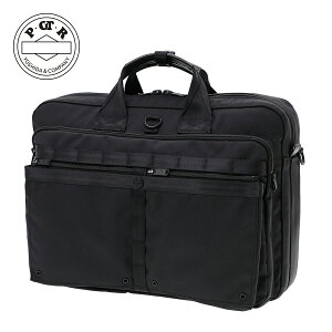 POTR XR[v m}hpbN 995-19549 iJ[FubNj SCOPE NOMAD PACK ʋ o rWlX obO obN Jo  Y fB[X uh { v[g